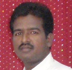 Ananda