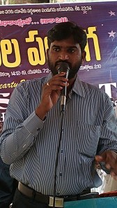 Prasad2